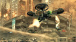 Call of Duty: Black Ops II (PC) Letölthető thumbnail