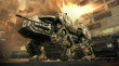 Call of Duty: Black Ops II (PC) Letölthető thumbnail