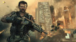 Call of Duty: Black Ops II (PC) Letölthető thumbnail