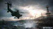 Battlefield 4 (Letölthető) thumbnail
