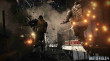 Battlefield 4 Second Assault (Letölthető) thumbnail