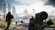 Battlefield 4 Second Assault (Letölthető) thumbnail