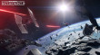 Star Wars Battlefront II (Letölthető) thumbnail