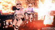 Star Wars Battlefront II (Letölthető) thumbnail