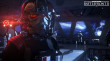 Star Wars Battlefront II (Letölthető) thumbnail