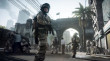 Battlefield 3: End Game (PC) Letölthető thumbnail