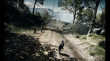 Battlefield 3: End Game (PC) Letölthető thumbnail