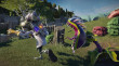 Plants vs. Zombies Garden Warfare (PC) Letölthető thumbnail