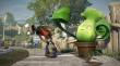 Plants vs. Zombies Garden Warfare (PC) Letölthető thumbnail