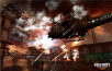 Call of Duty: Black Ops (PC) Letölthető thumbnail