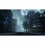 Call of Duty: Black Ops (PC) Letölthető thumbnail