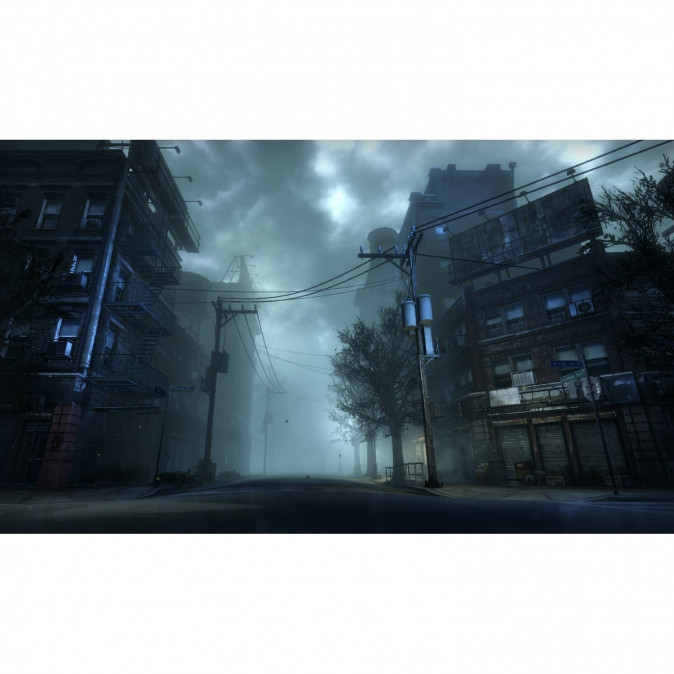 Call of Duty: Black Ops (PC) Letölthető PC