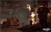 Call of Duty: Black Ops (PC) Letölthető thumbnail