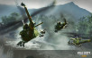 Call of Duty: Black Ops (PC) Letölthető thumbnail