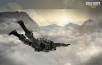 Call of Duty: Black Ops (PC) Letölthető thumbnail