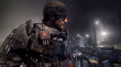 Call of Duty: Advanced Warfare (Letölthető) thumbnail