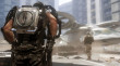 Call of Duty: Advanced Warfare (Letölthető) thumbnail