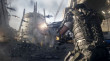Call of Duty: Advanced Warfare (Letölthető) thumbnail