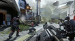Call of Duty: Advanced Warfare (Letölthető) thumbnail