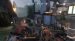 Call of Duty: Advanced Warfare (Letölthető) thumbnail