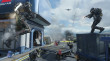 Call of Duty: Advanced Warfare (Letölthető) thumbnail