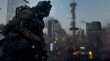 Call of Duty: Advanced Warfare (Letölthető) thumbnail