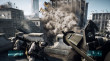 Battlefield 3Premium Edition (Letölthető) thumbnail