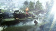 Battlefield V (Letölthető) thumbnail