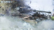 Battlefield V (Letölthető) thumbnail