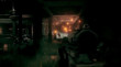 Medal of Honor: Warfighter (Letölthető) thumbnail