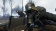 Tannenberg (Letölthető) thumbnail