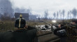 Tannenberg (Letölthető) thumbnail