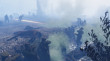 Tannenberg (Letölthető) thumbnail