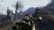 Tannenberg (Letölthető) thumbnail