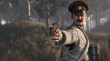 Tannenberg (Letölthető) thumbnail