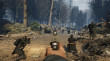 Tannenberg (Letölthető) thumbnail