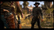 Call of Juarez: Gunslinger (PC) Letölthető (Steam kulcs) thumbnail