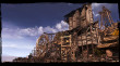 Call of Juarez: Gunslinger (PC) Letölthető (Steam kulcs) thumbnail