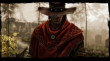 Call of Juarez: Gunslinger (PC) Letölthető (Steam kulcs) thumbnail