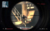 Sniper Ghost Warrior Gold (PC) Steam (Letölthető) thumbnail
