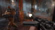 Wolfenstein: The Old Blood (PC) Steam (Letölthető) thumbnail