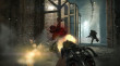 Wolfenstein: The Old Blood (PC) Steam (Letölthető) thumbnail