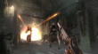 Wolfenstein: The Old Blood (PC) Steam (Letölthető) thumbnail