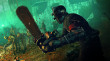 Zombie Army Trilogy (PS4) (Letölthető) thumbnail
