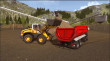 Construction Simulator 2015 (Letölthető) thumbnail