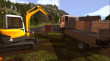 Construction Simulator 2015 (Letölthető) thumbnail