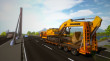 Construction Simulator 2015 (Letölthető) thumbnail