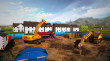 Construction Simulator 2015 (Letölthető) thumbnail