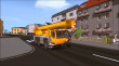 Construction Simulator 2015 (Letölthető) thumbnail