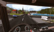 Construction Simulator 2015 (Letölthető) thumbnail